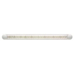 Optronics 22 Inch Opti-Brite™ 27 LED Interior Strip Light for Surface Mount - ILL72CB