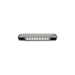 Optonics® 11" Opti-Brite™ LED Awning Lights for Surface Mount - ILL70CBAWN