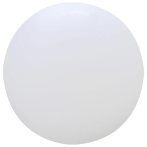 Optronics LED Low Profile Interior Light - ILL25CB