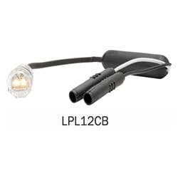 LPL12CB