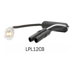 LPL12CB