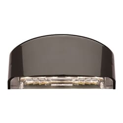 Optronics 6-LED License Light - LPL61C24B