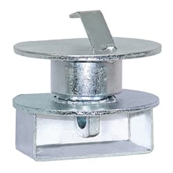 Buyers Products 2-1/2 To 3 Inch I.D. Drawbar Lock - BDL253