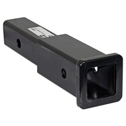 Buyers Products 7 Inch Hitch Receiver Extension - 1804003