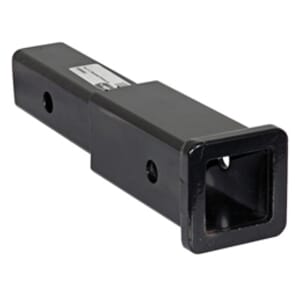 Buyers Products 7 Inch Hitch Receiver Extension - 1804003