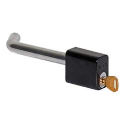 Buyers Products 5/8 Inch Locking Hitch Pin - BLHP200