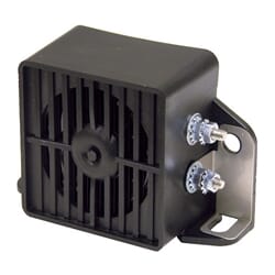 Buyers Products 97 Decibel Self-Grounding Back Up Alarm - BA0972