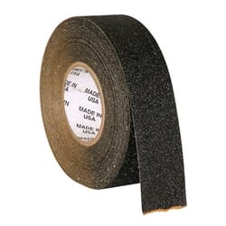 Buyers Products Anti-Skid Tape - 2 Inch Wide x 60 Foot Roll - AST60