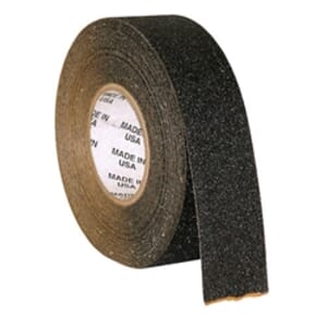 Buyers Products Anti-Skid Tape - 2 Inch Wide x 60 Foot Roll - AST60
