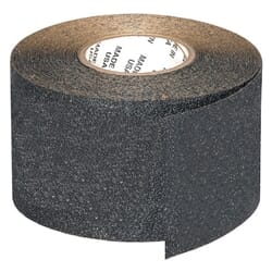Buyers Products Anti-Skid Tape - 4 Inch Wide x 60 Foot Roll - AST460