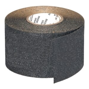 Buyers Products Anti-Skid Tape - 4 Inch Wide x 60 Foot Roll - AST460