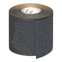 Buyers Products Anti-Skid Tape - 6 Inch Wide x 60 Foot Roll - AST660