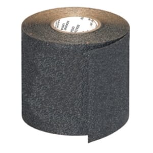 Buyers Products Anti-Skid Tape - 6 Inch Wide x 60 Foot Roll - AST660
