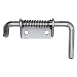 Buyers Products Quick Release Spring Latch - B2590RH