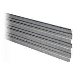 Buyers Products Liner Slat 6.5 x 44.62 Inch - LS166545
