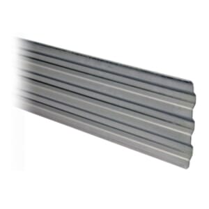 Buyers Products Liner Slat 6.5 x 44.62 Inch - LS166545
