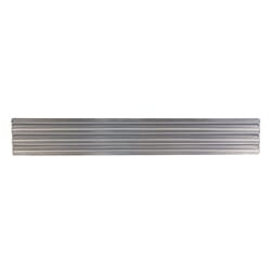 Buyers Products Liner Slat 6.5 x 47.25 Inch - LS166548