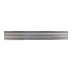 Buyers Products Liner Slat 6.5 x 47.25 Inch - LS166548