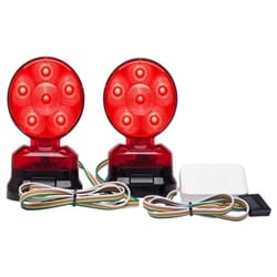 Optronics Wireless LED Towing Light Kit - TLL31RK