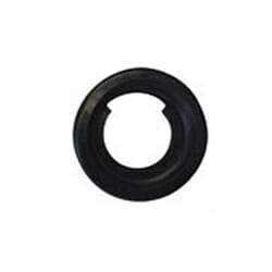 Optronics Flush mount grommet for 2" lights - A54GB