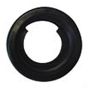 Optronics Flush mount grommet for 2" lights - A54GB