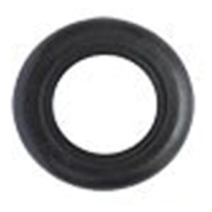 Optronics Standard grommet for 3/4" lights - A11GB