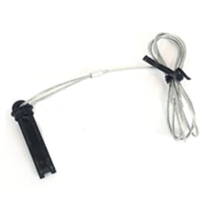 Standard Pin and Cable replacement for Breakaway Switch - 2350