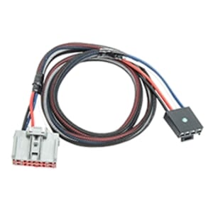 3064 Tekonsha Harness