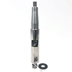 Agricultural Spindle for AG-H3566600-1ZHA Implement Hub - SP-356200NWC-130A