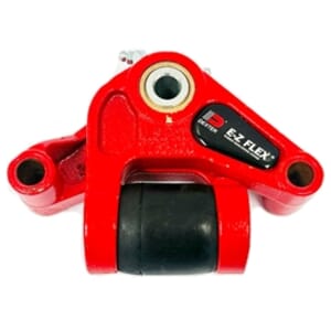 Dexter 016-143-06 E-Z Flex Equalizer - 013-143-06