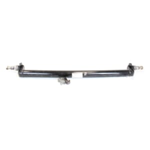 5,200 lb. 4" Drop Standard Spring Dexter® Trailer Axle Beam