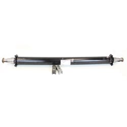 5,200 lb. Standard Spring Dexter® Trailer Axle Beam