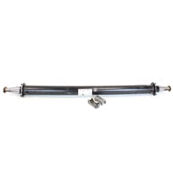 7,000 lb. Standard Spring Dexter® Trailer Axle Beam