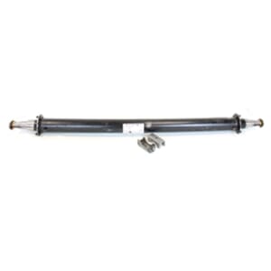 7,000 lb. Standard Spring Dexter® Trailer Axle Beam