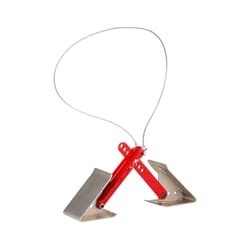 ONESTEP™ Chock 84-00-4000