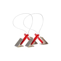 Double Pack ONESTEP™ Chock 84-00-4840