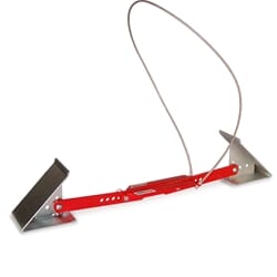 ONESTEP™ XL Chock 84-00-4150