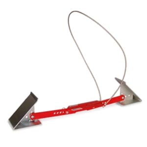 ONESTEP™ XL Chock 84-00-4150