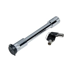 Fastway 2.5" Heavy Duty Receiver Lock 86-00-3160