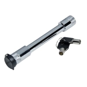 Fastway 2.5" Heavy Duty Receiver Lock 86-00-3160