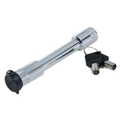 Fastway 2" Standard Receiver Lock 86-00-3050