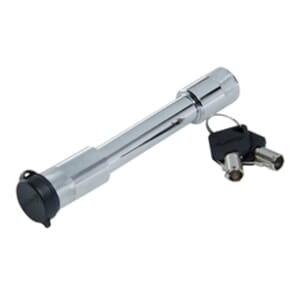 Fastway 2" Standard Receiver Lock 86-00-3050