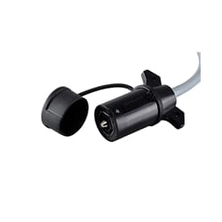 Fastway 7-Pin Plug Cover 82-00-3315