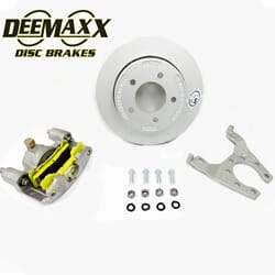 D FORCE VS-50　00X GUARDMAXDRSPEEDMAXPRIME11R225D