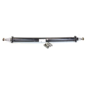 8,000 lb. Standard Spring Dexter® Trailer Axle Beam