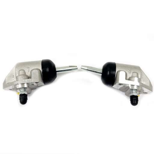 10"/12" Uni-Servo Trailer Hydrualic Cylinders