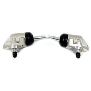 10"/12" Uni-Servo Trailer Hydrualic Cylinders