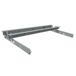 Gooseneck Hitch Mounting Kit - GNRM1000