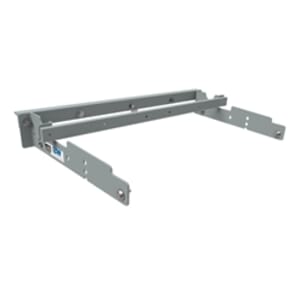 Gooseneck Hitch Mounting Kit - GNRM1050