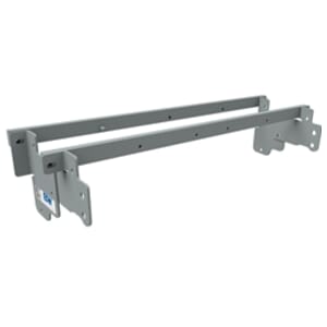 Gooseneck Hitch Mounting Kit - GNRM1062